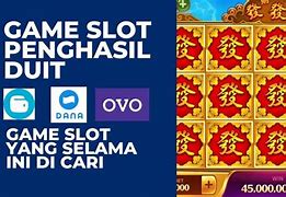 Aplikasi Slot Tanpa Deposit 66Bet Slot Resmi Indonesia Terbaru Hari Ini