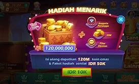 Cara Mengambil Uang Di Royal Domino Higgs Indonesia Online