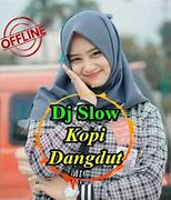 Dj Kopi Dangdut