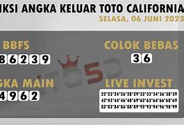 Kode Bonus Slot Haha178 Terbaru 2023 Terbaru Hari Ini California