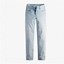 Levis 501 90S Dan Savart