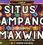 Pinjaman Modal Slot Online Via Dana Resmi Dan Terpercaya &Amp; Mudah Jackpot 2023)