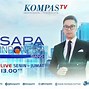 Rtp Kenzo.Net Live Hari Ini