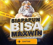 Slot Gacor Hari Ini Prajurit Official Hari Ini Live Draw Hk