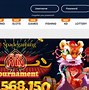 Slot Malaysia Banyak Bonus 2022 Terbaru Hari Ini