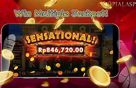 Slot Pragmatic Sering Menang 2021 Gratis Hari Ini Indonesia Inggris